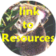 teachingresourse.gif (4936 bytes)